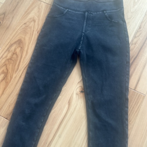 Jeggings - Picture 2 of 3